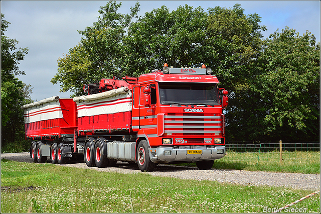 DSC 0298-border 16-07-2019 DK