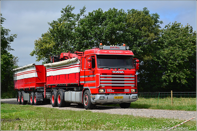 DSC 0299-border 16-07-2019 DK