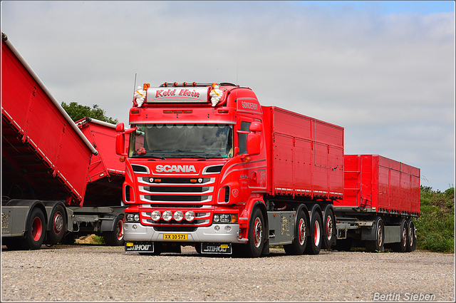 DSC 0305-border 16-07-2019 DK