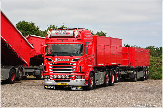 DSC 0314-border 16-07-2019 DK