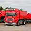 DSC 0314-border - 16-07-2019 DK