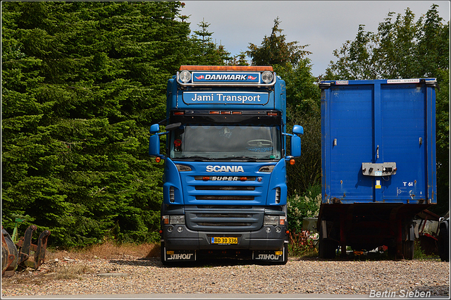 DSC 0322-border 16-07-2019 DK