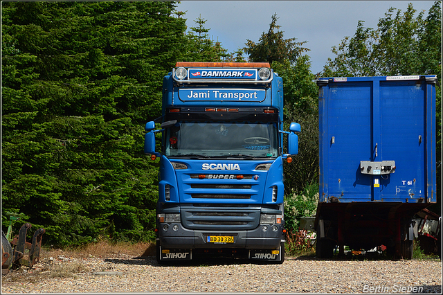 DSC 0324-border 16-07-2019 DK