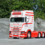 DSC 0362-border - 16-07-2019 DK