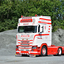 DSC 0374-border - 16-07-2019 DK