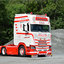 DSC 0383-border - 16-07-2019 DK