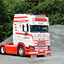DSC 0404-border - 16-07-2019 DK