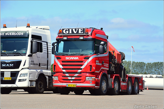 DSC 0423-border 16-07-2019 DK