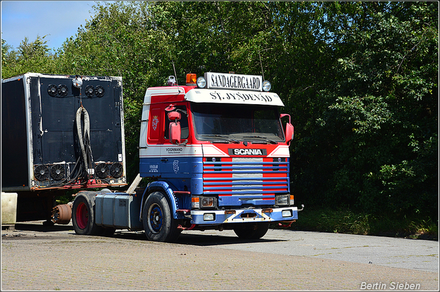 DSC 0431-border 16-07-2019 DK