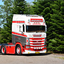 DSC 0455-border - 16-07-2019 DK