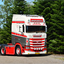 DSC 0459-border - 16-07-2019 DK