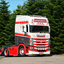 DSC 0507.2JPG-border - 16-07-2019 DK