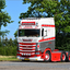 DSC 0571-border - 16-07-2019 DK