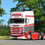 DSC 0572-border - 16-07-2019 DK