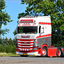 DSC 0576-border - 16-07-2019 DK
