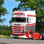 DSC 0590-border - 16-07-2019 DK