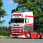 DSC 0592-border - 16-07-2019 DK