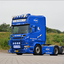 DSC 0606-border - 16-07-2019 DK