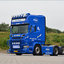 DSC 0609-border - 16-07-2019 DK