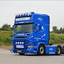 DSC 0616-border - 16-07-2019 DK