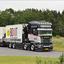 DSC 0691-border - 16-07-2019 DK