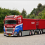 DSC 0859-border - 16-07-2019 DK