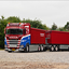 DSC 0899-border - 16-07-2019 DK