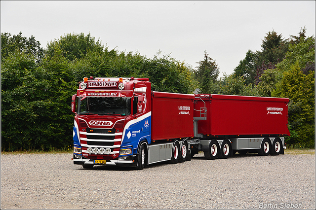 DSC 0907-border 16-07-2019 DK