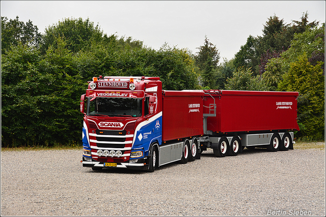 DSC 0936-border 16-07-2019 DK