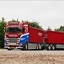 DSC 0938-border - 16-07-2019 DK