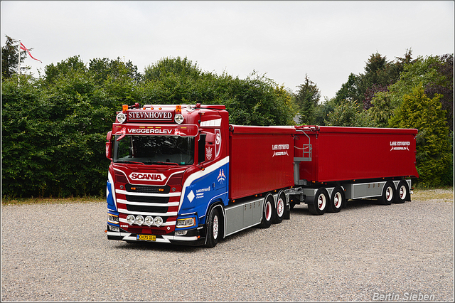 DSC 0940-border 16-07-2019 DK