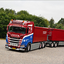 DSC 0942-border - 16-07-2019 DK