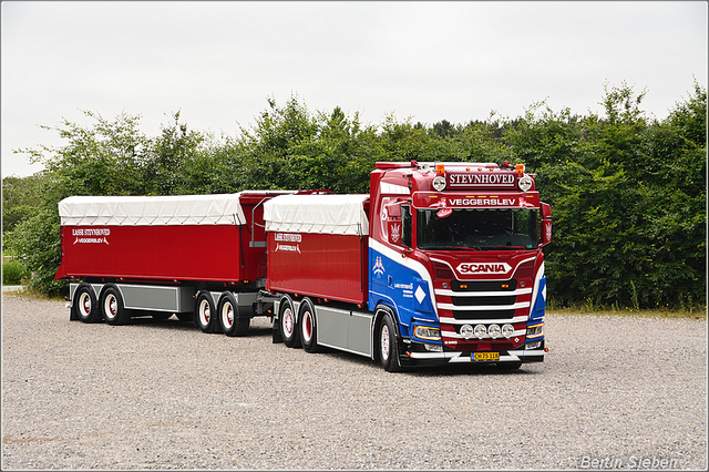 DSC 0948-border 16-07-2019 DK