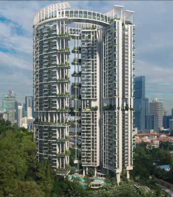 one-pearl-bank-tower-singap... - Anonymous