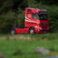 Spedition Wolfgang Herrmann... - Jens Scholl, Spedition Herrmann, Kirchen powered by www.truck-pics.eu & #truckpicsfamily