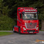 Spedition Wolfgang Herrmann... - Jens Scholl, Spedition Herrmann, Kirchen powered by www.truck-pics.eu & #truckpicsfamily