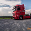 Spedition Wolfgang Herrmann... - Jens Scholl, Spedition Herrmann, Kirchen powered by www.truck-pics.eu & #truckpicsfamily