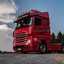 Spedition Wolfgang Herrmann... - Jens Scholl, Spedition Herrmann, Kirchen powered by www.truck-pics.eu & #truckpicsfamily