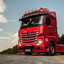 Spedition Wolfgang Herrmann... - Jens Scholl, Spedition Herrmann, Kirchen powered by www.truck-pics.eu & #truckpicsfamily