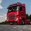 Spedition Wolfgang Herrmann... - Jens Scholl, Spedition Herrmann, Kirchen powered by www.truck-pics.eu & #truckpicsfamily