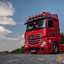 Spedition Wolfgang Herrmann... - Jens Scholl, Spedition Herrmann, Kirchen powered by www.truck-pics.eu & #truckpicsfamily