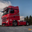 Spedition Wolfgang Herrmann... - Jens Scholl, Spedition Herrmann, Kirchen powered by www.truck-pics.eu & #truckpicsfamily