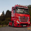 Spedition Wolfgang Herrmann... - Jens Scholl, Spedition Herrmann, Kirchen powered by www.truck-pics.eu & #truckpicsfamily