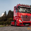 Spedition Wolfgang Herrmann... - Jens Scholl, Spedition Herrmann, Kirchen powered by www.truck-pics.eu & #truckpicsfamily