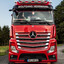 Spedition Wolfgang Herrmann... - Jens Scholl, Spedition Herrmann, Kirchen powered by www.truck-pics.eu & #truckpicsfamily