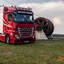 Spedition Wolfgang Herrmann... - Jens Scholl, Spedition Herrmann, Kirchen powered by www.truck-pics.eu & #truckpicsfamily