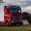 Spedition Wolfgang Herrmann... - Jens Scholl, Spedition Herrmann, Kirchen powered by www.truck-pics.eu & #truckpicsfamily
