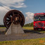 Spedition Wolfgang Herrmann... - Jens Scholl, Spedition Herrmann, Kirchen powered by www.truck-pics.eu & #truckpicsfamily
