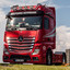 Spedition Wolfgang Herrmann... - Jens Scholl, Spedition Herrmann, Kirchen powered by www.truck-pics.eu & #truckpicsfamily