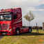 Spedition Wolfgang Herrmann... - Jens Scholl, Spedition Herrmann, Kirchen powered by www.truck-pics.eu & #truckpicsfamily